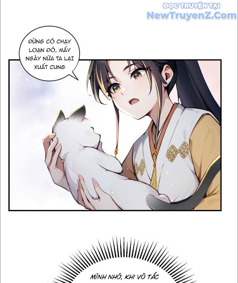 Lý Trị này cũng quá lý trí Chapter 2 - Trang 46