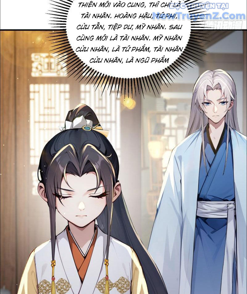 Lý Trị này cũng quá lý trí Chapter 2 - Trang 47
