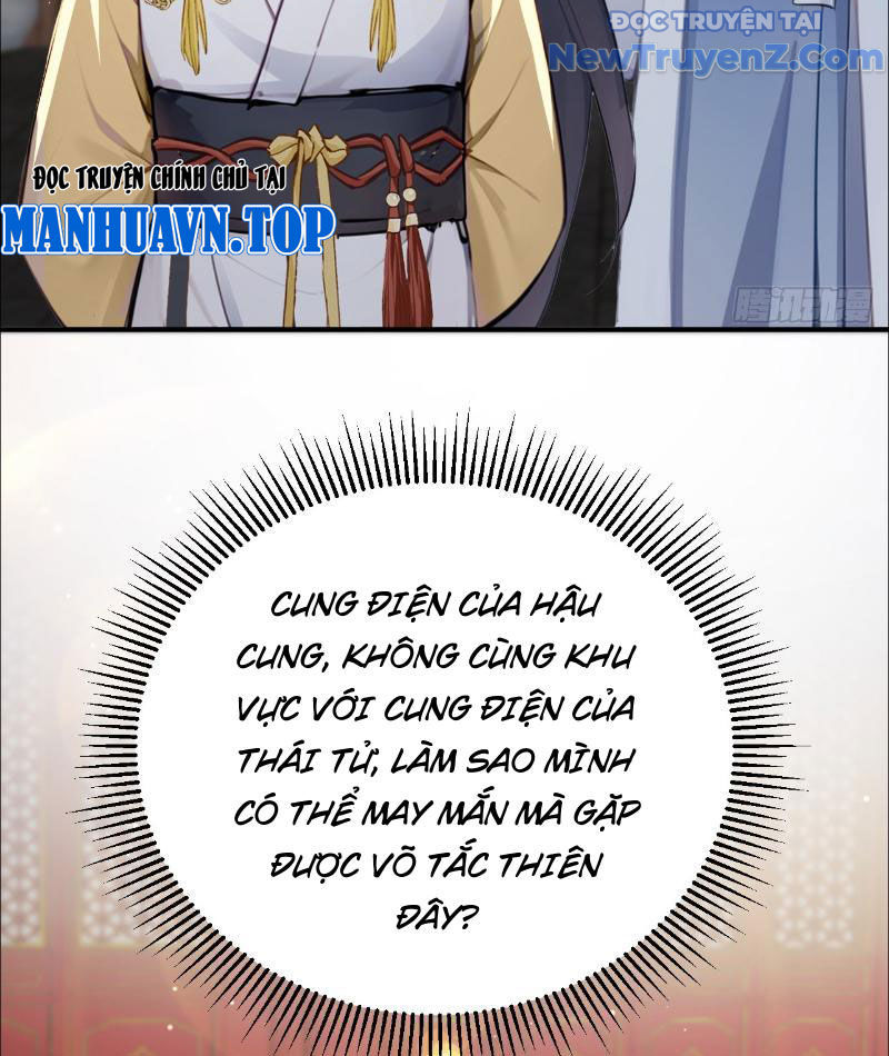 Lý Trị này cũng quá lý trí Chapter 2 - Trang 48