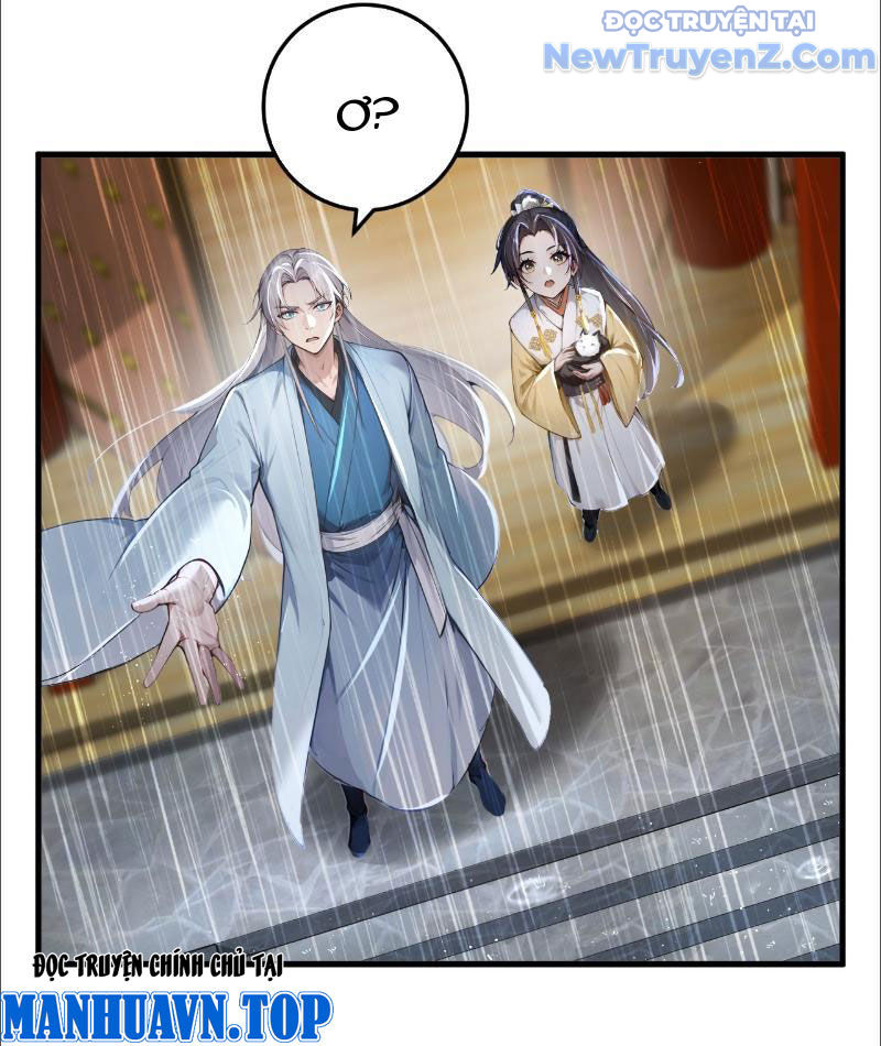 Lý Trị này cũng quá lý trí Chapter 2 - Trang 5
