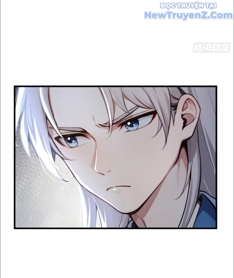 Lý Trị này cũng quá lý trí Chapter 2 - Trang 6