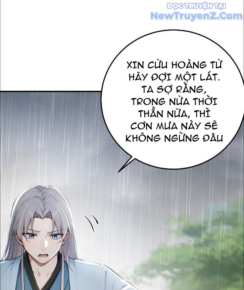 Lý Trị này cũng quá lý trí Chapter 2 - Trang 7