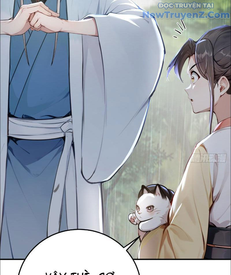 Lý Trị này cũng quá lý trí Chapter 2 - Trang 8