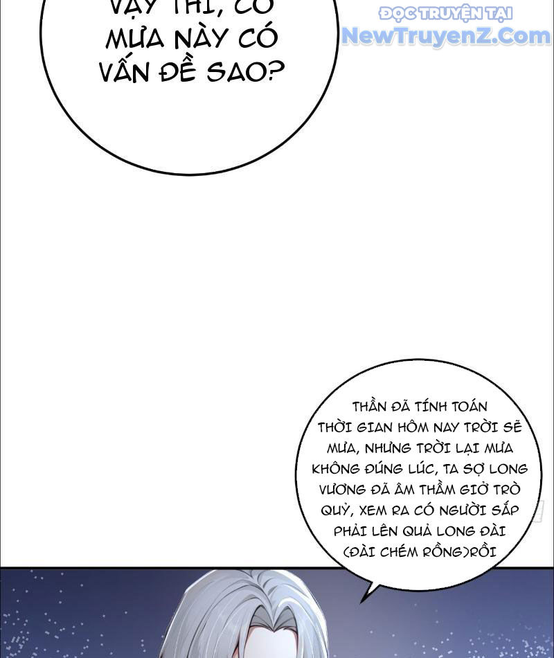 Lý Trị này cũng quá lý trí Chapter 2 - Trang 9