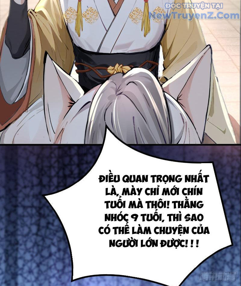 Lý Trị này cũng quá lý trí Chapter 3 - Trang 10