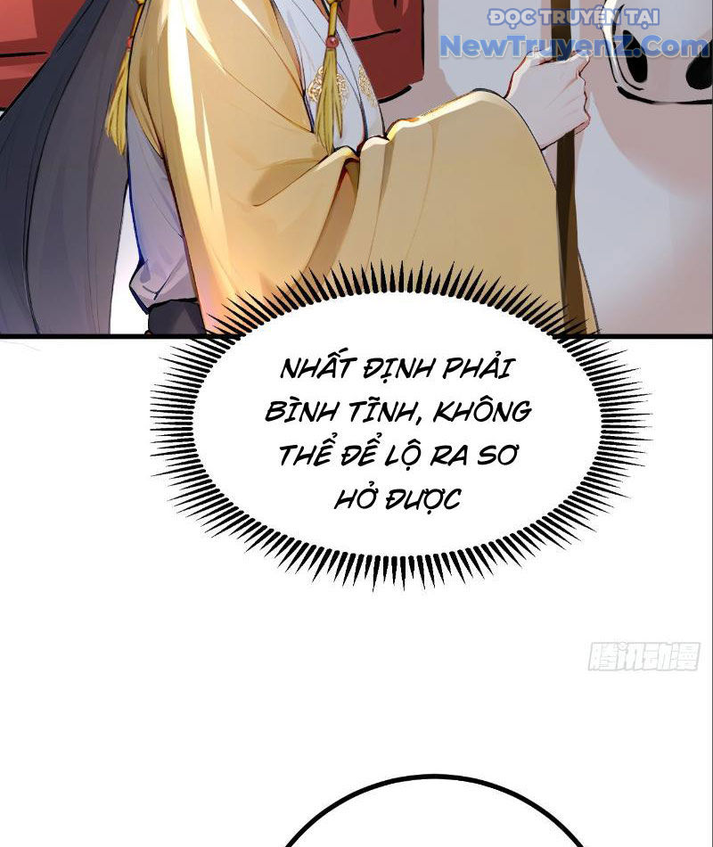 Lý Trị này cũng quá lý trí Chapter 3 - Trang 15