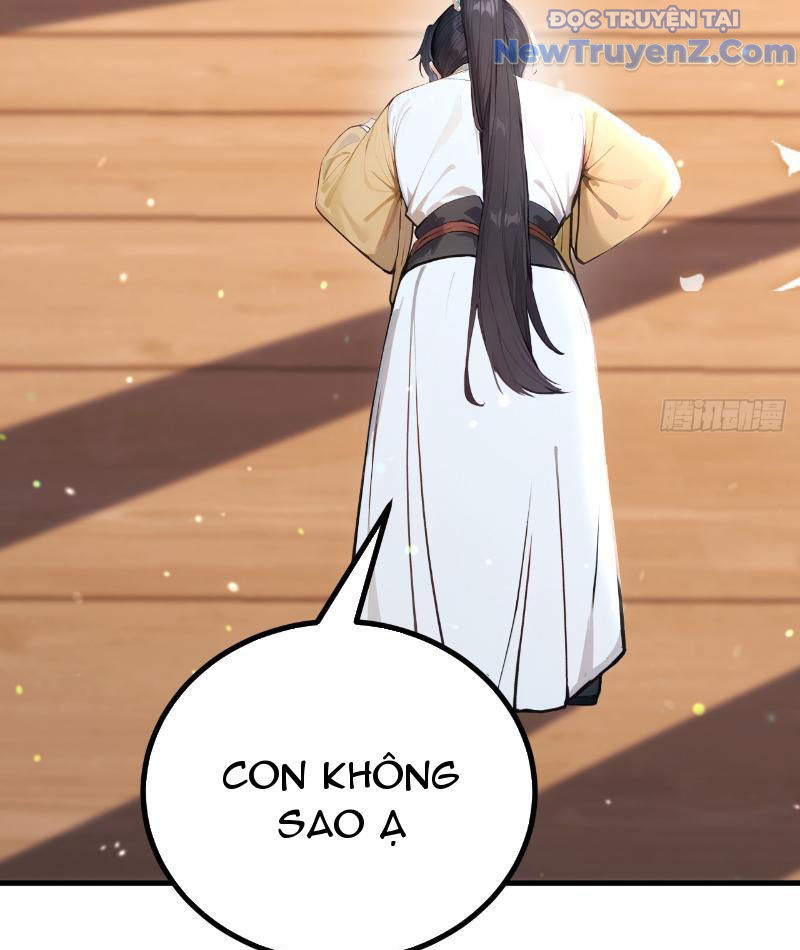 Lý Trị này cũng quá lý trí Chapter 3 - Trang 21