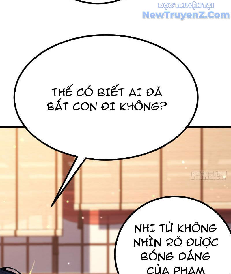 Lý Trị này cũng quá lý trí Chapter 3 - Trang 22