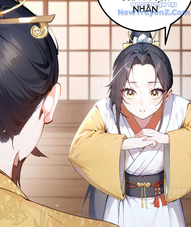 Lý Trị này cũng quá lý trí Chapter 3 - Trang 23