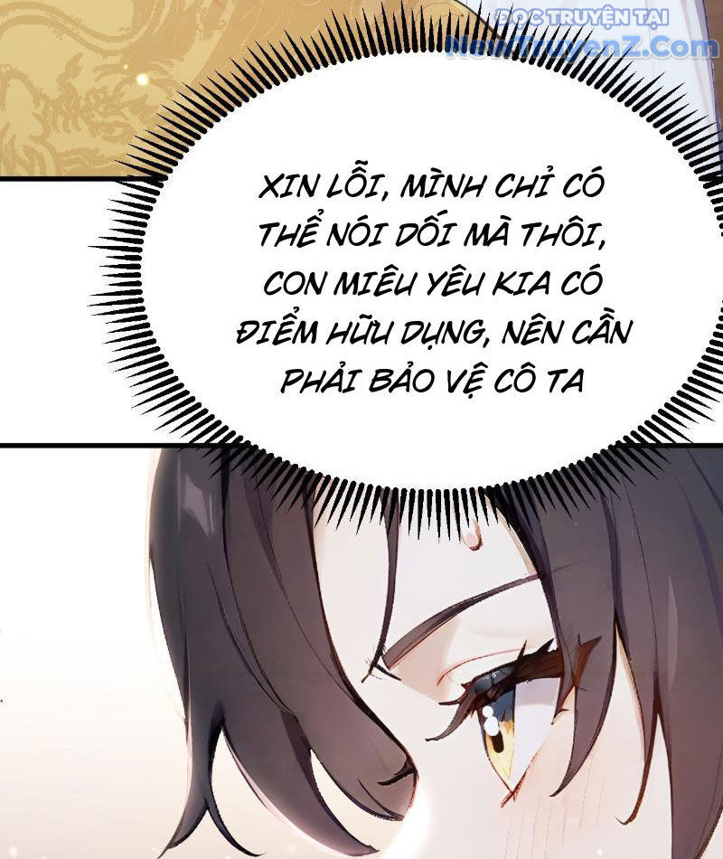 Lý Trị này cũng quá lý trí Chapter 3 - Trang 24