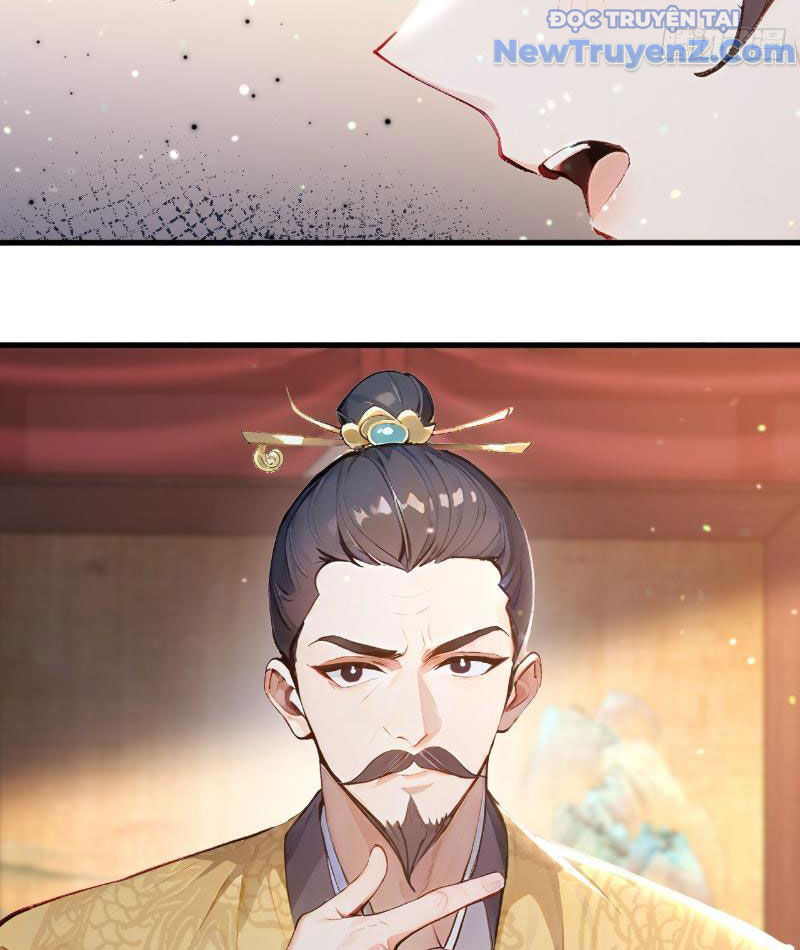 Lý Trị này cũng quá lý trí Chapter 3 - Trang 25