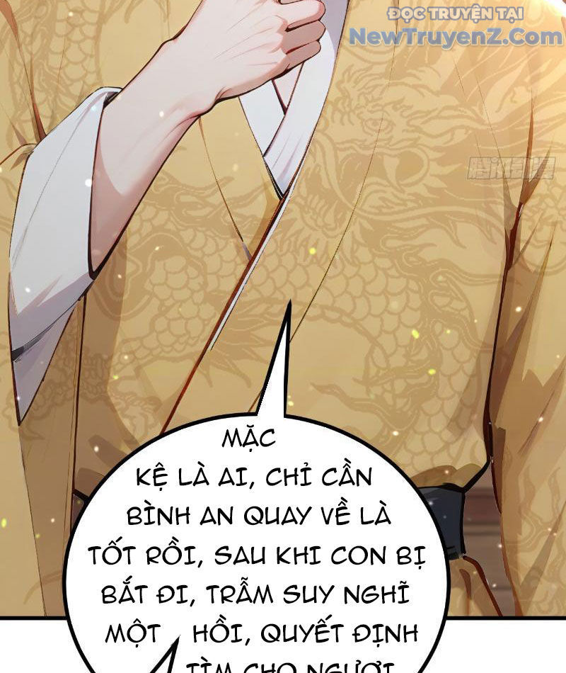 Lý Trị này cũng quá lý trí Chapter 3 - Trang 26