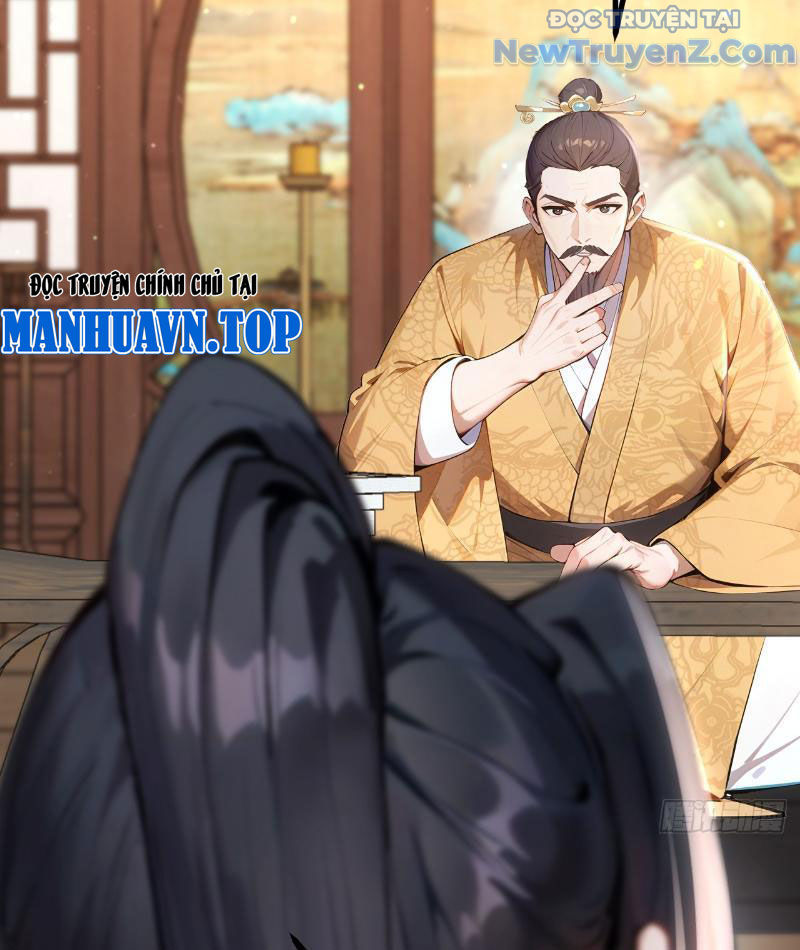 Lý Trị này cũng quá lý trí Chapter 3 - Trang 29
