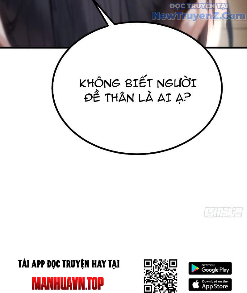 Lý Trị này cũng quá lý trí Chapter 3 - Trang 30
