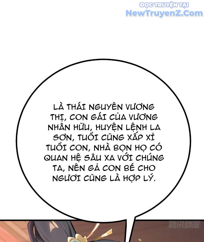 Lý Trị này cũng quá lý trí Chapter 3 - Trang 31