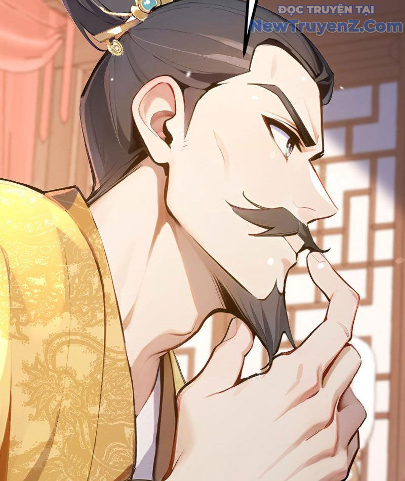 Lý Trị này cũng quá lý trí Chapter 3 - Trang 32
