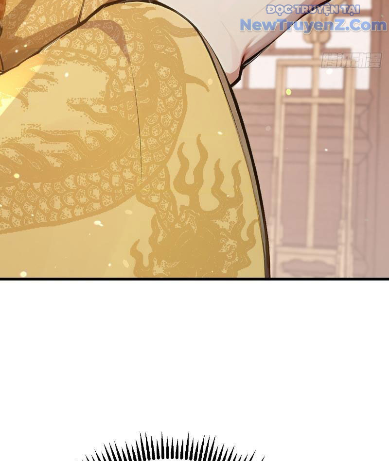 Lý Trị này cũng quá lý trí Chapter 3 - Trang 33