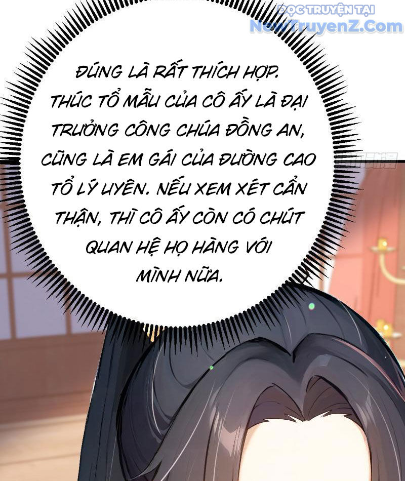 Lý Trị này cũng quá lý trí Chapter 3 - Trang 34