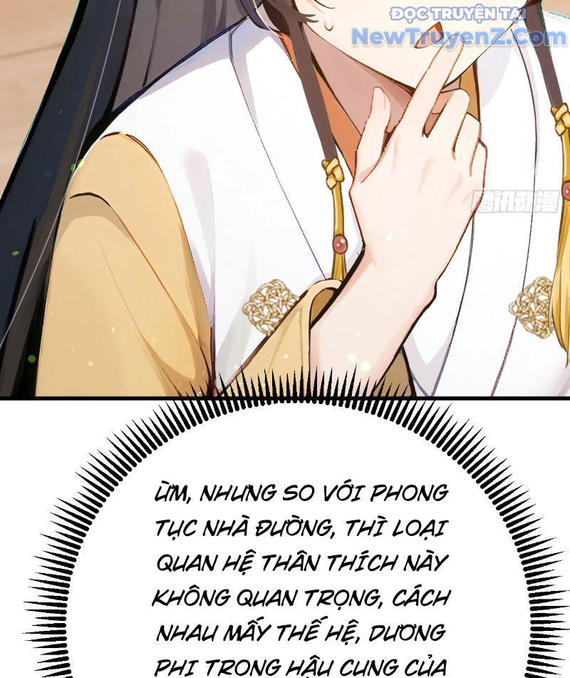 Lý Trị này cũng quá lý trí Chapter 3 - Trang 36