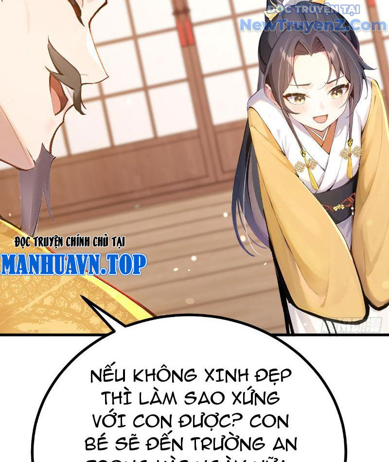 Lý Trị này cũng quá lý trí Chapter 3 - Trang 38