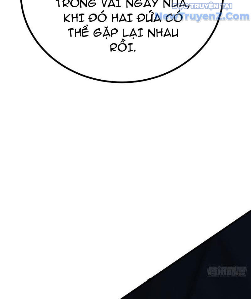 Lý Trị này cũng quá lý trí Chapter 3 - Trang 39