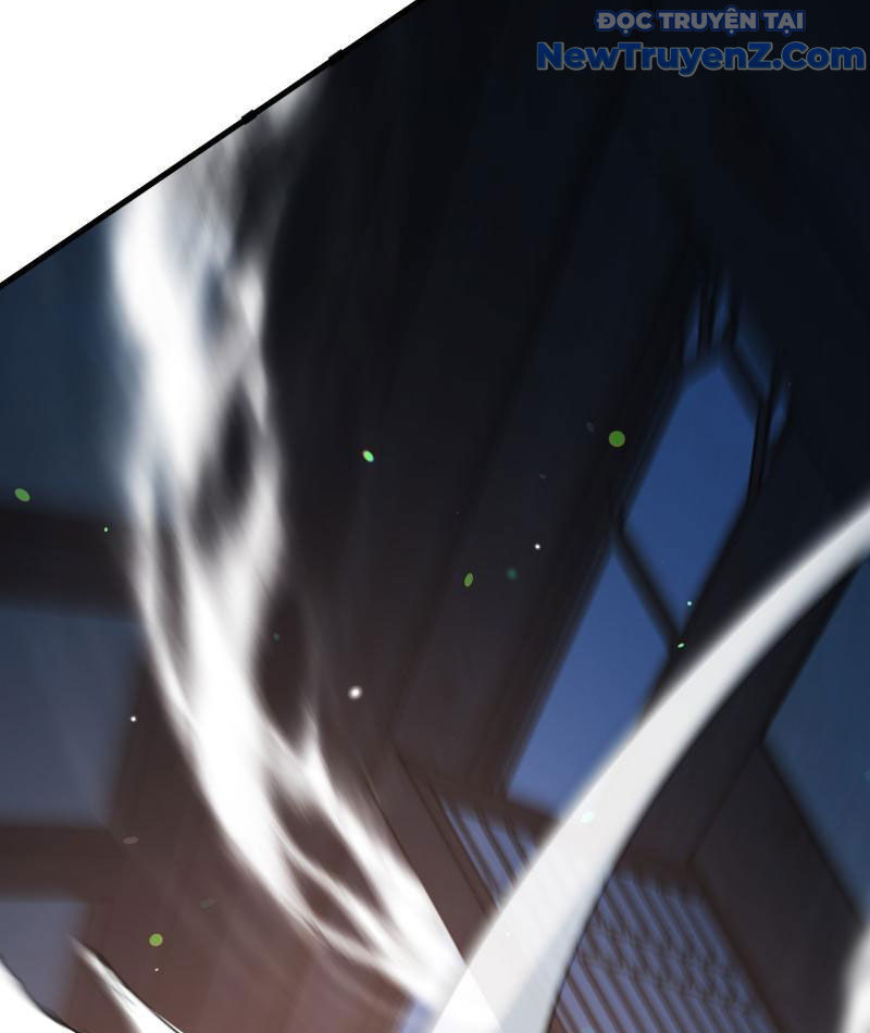 Lý Trị này cũng quá lý trí Chapter 3 - Trang 40