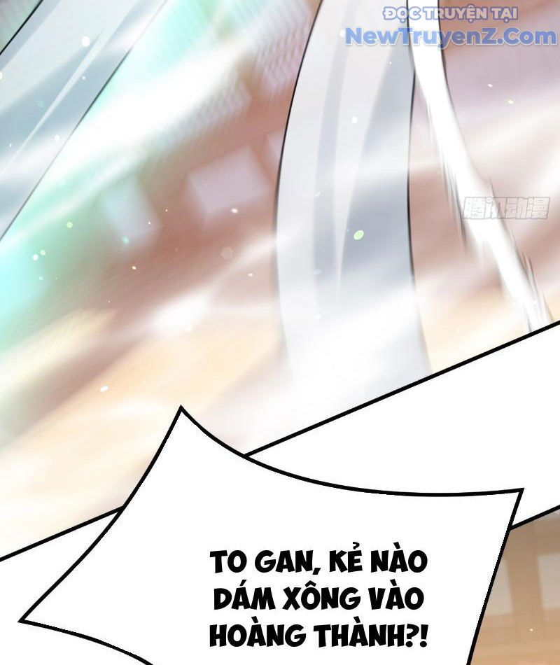 Lý Trị này cũng quá lý trí Chapter 3 - Trang 42