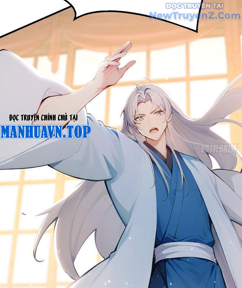 Lý Trị này cũng quá lý trí Chapter 3 - Trang 43