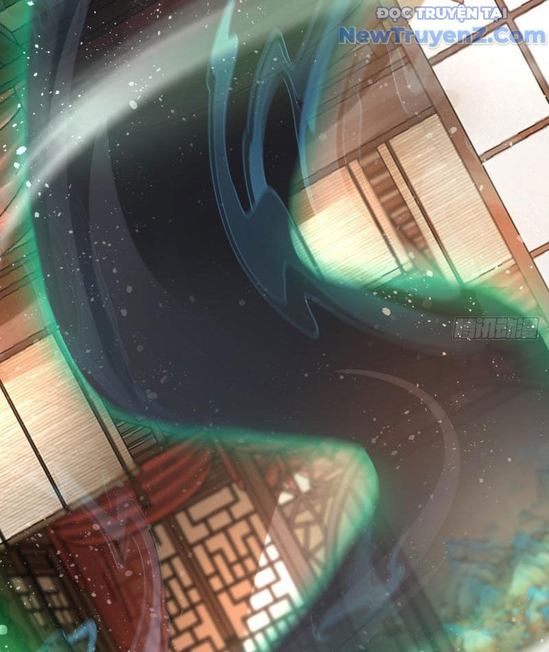 Lý Trị này cũng quá lý trí Chapter 3 - Trang 45