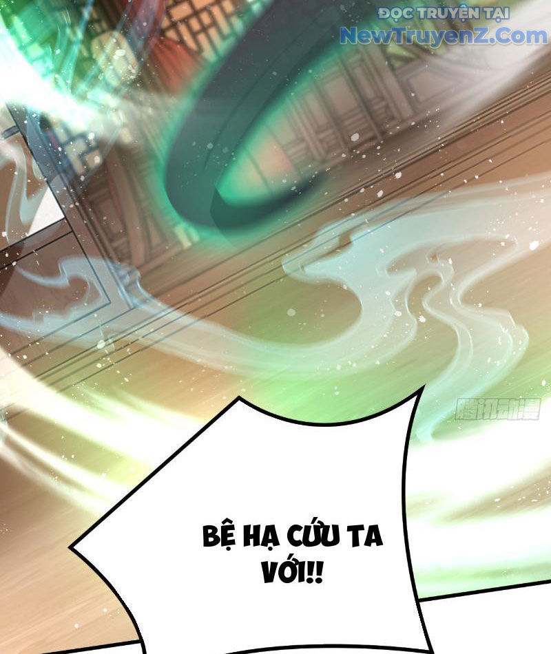 Lý Trị này cũng quá lý trí Chapter 3 - Trang 46