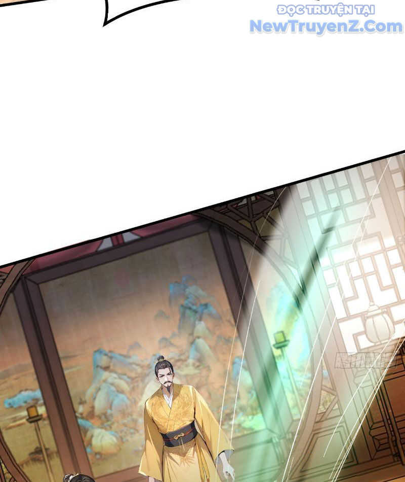 Lý Trị này cũng quá lý trí Chapter 3 - Trang 47