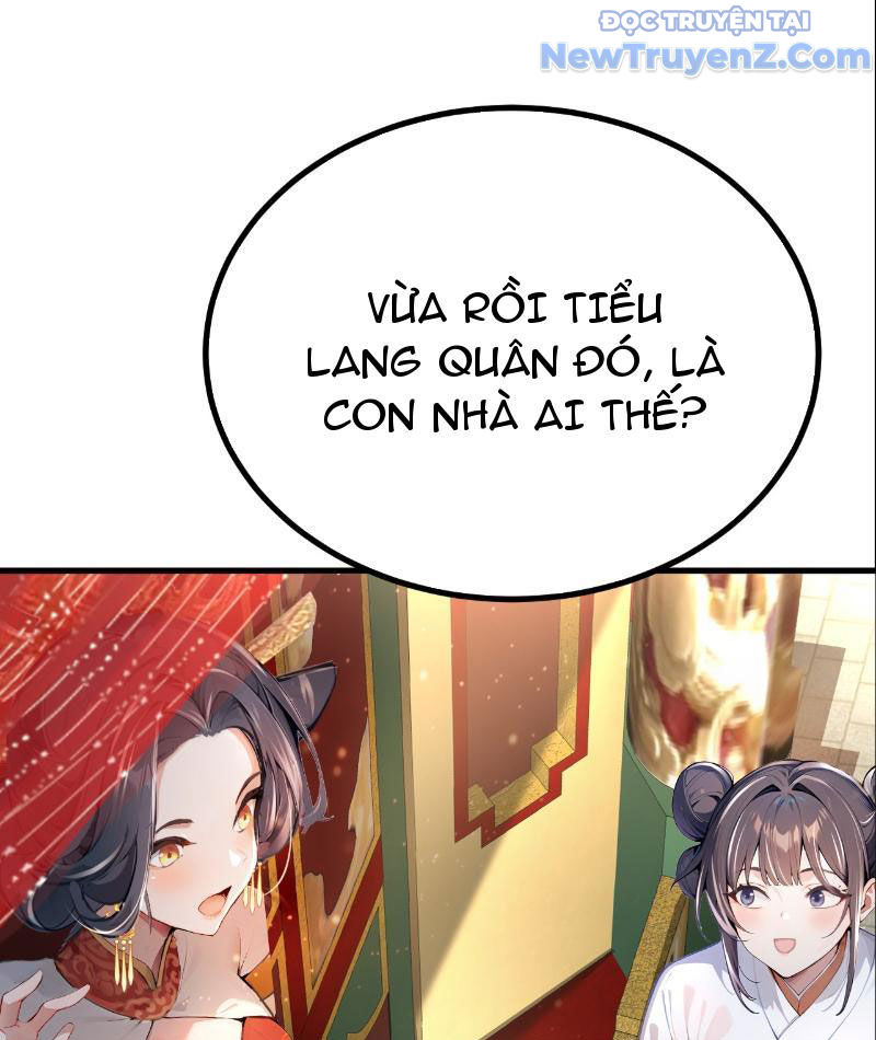 Lý Trị này cũng quá lý trí Chapter 3 - Trang 5