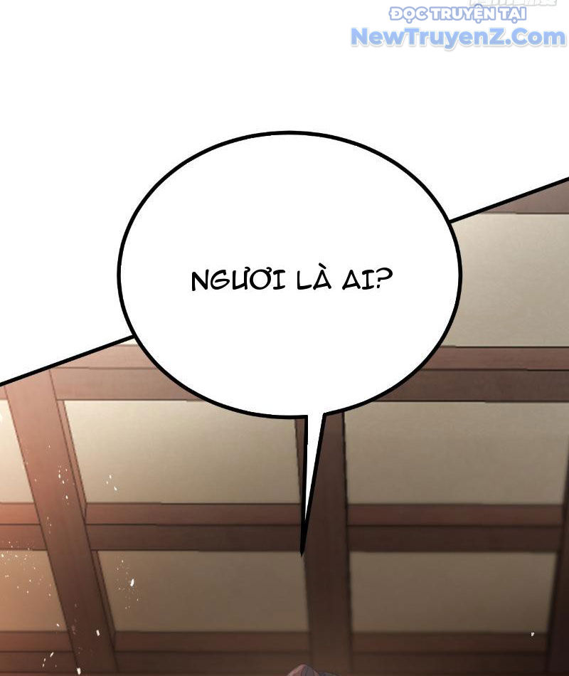Lý Trị này cũng quá lý trí Chapter 3 - Trang 50