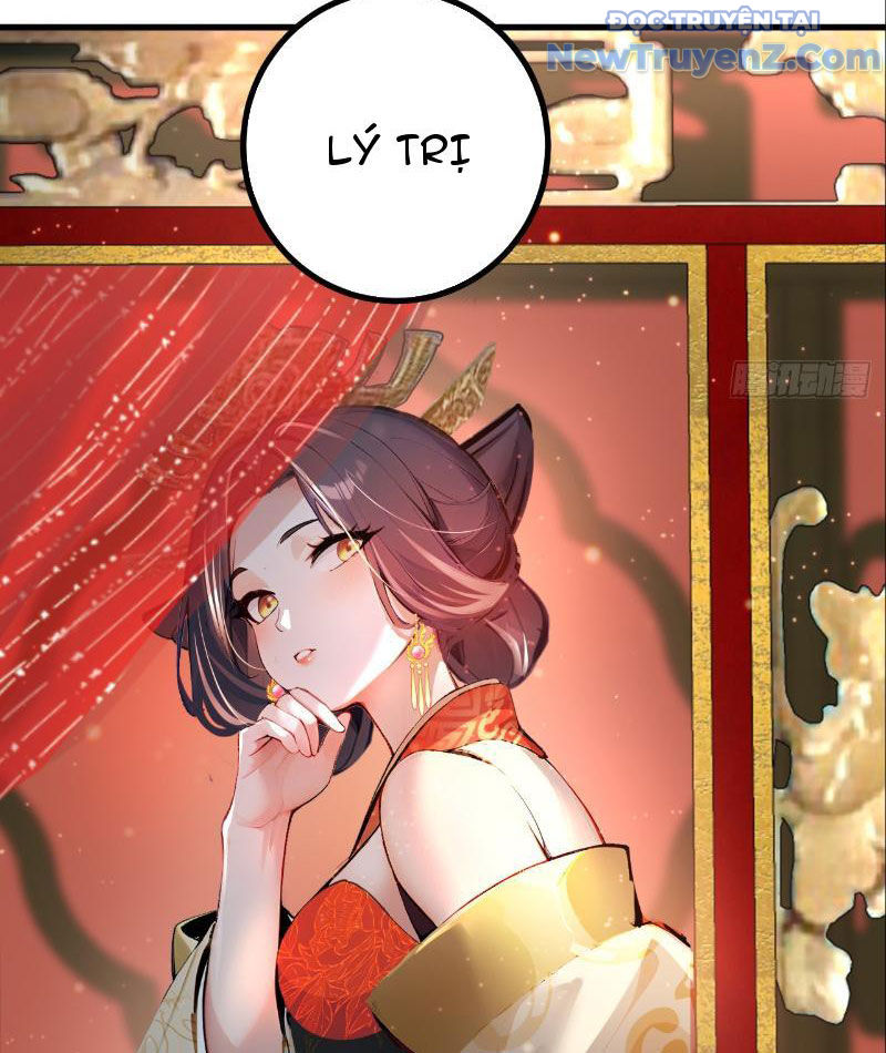 Lý Trị này cũng quá lý trí Chapter 3 - Trang 7