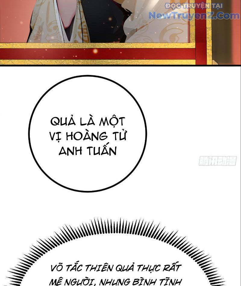 Lý Trị này cũng quá lý trí Chapter 3 - Trang 8