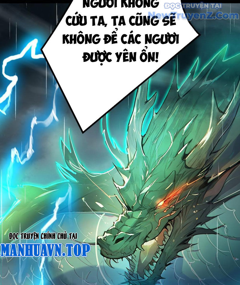 Lý Trị này cũng quá lý trí Chapter 4 - Trang 10