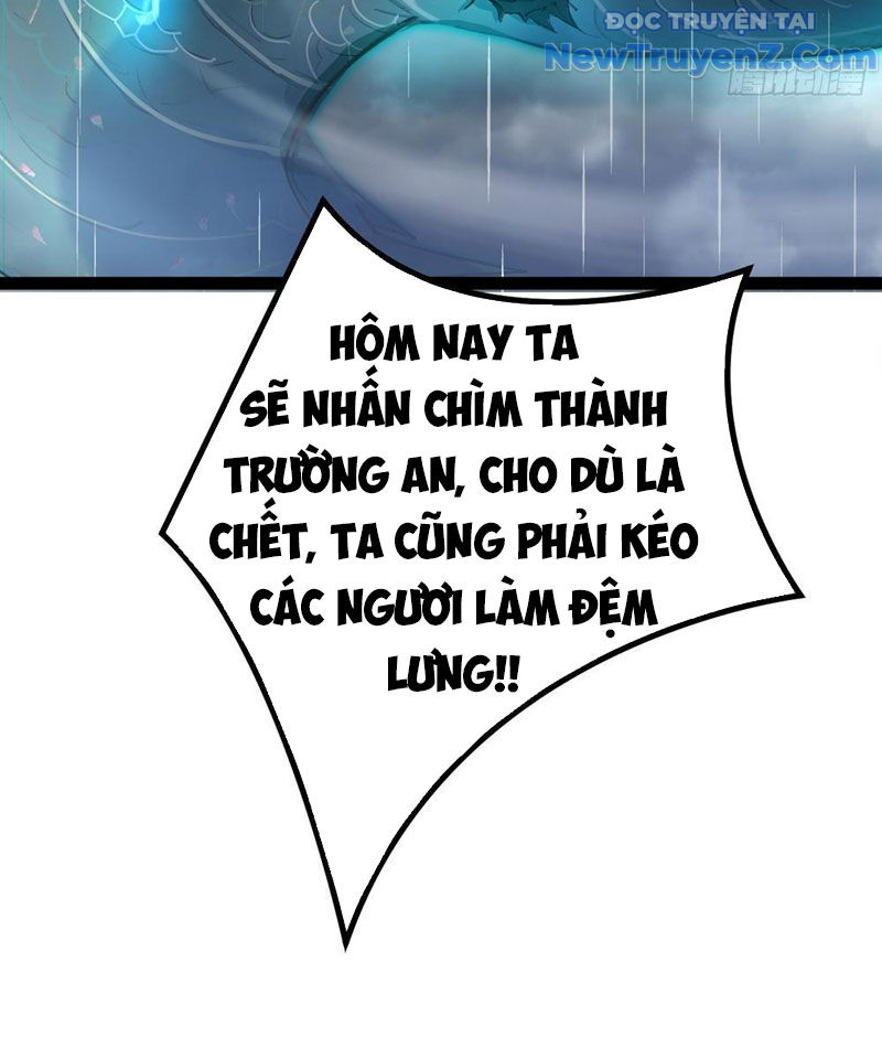 Lý Trị này cũng quá lý trí Chapter 4 - Trang 11