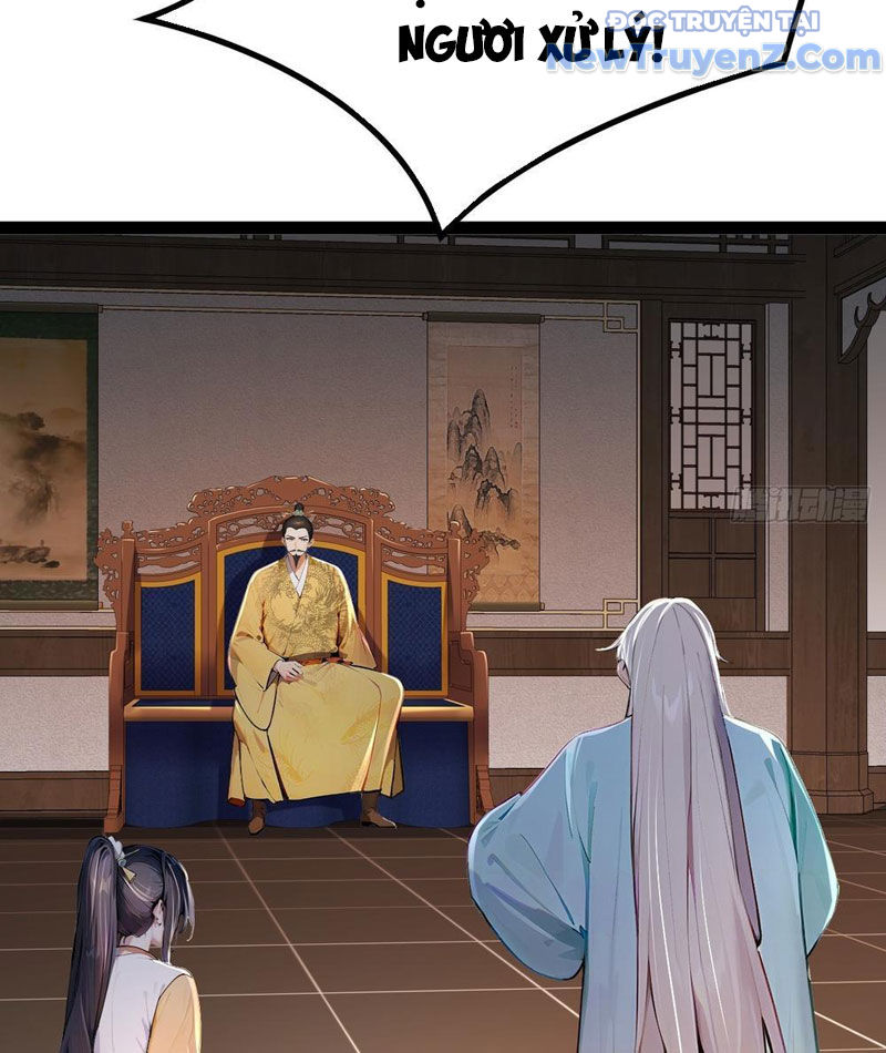 Lý Trị này cũng quá lý trí Chapter 4 - Trang 13