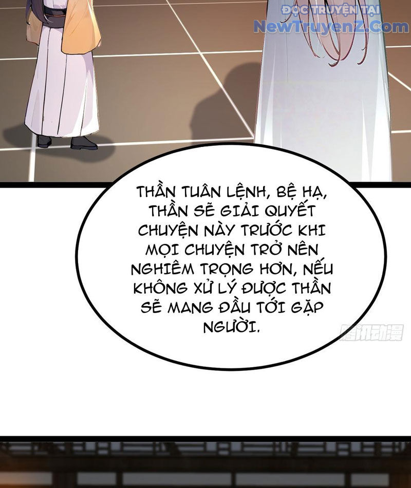 Lý Trị này cũng quá lý trí Chapter 4 - Trang 14