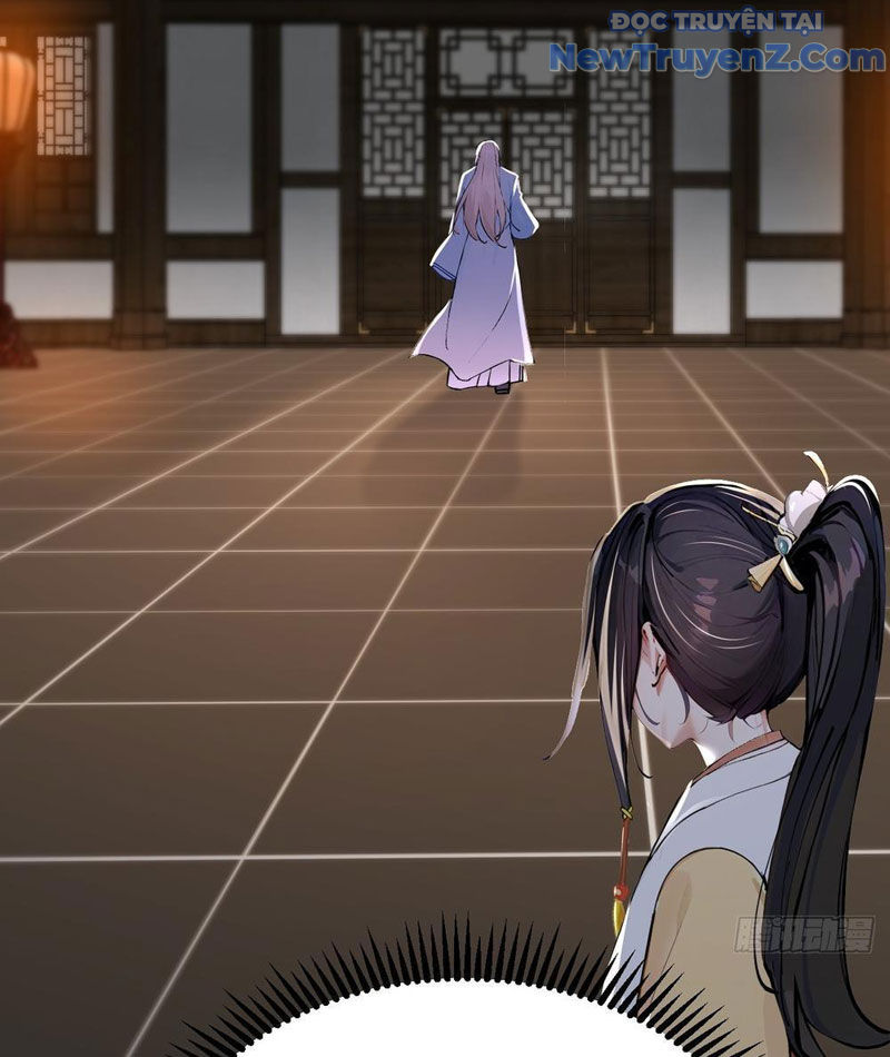 Lý Trị này cũng quá lý trí Chapter 4 - Trang 15