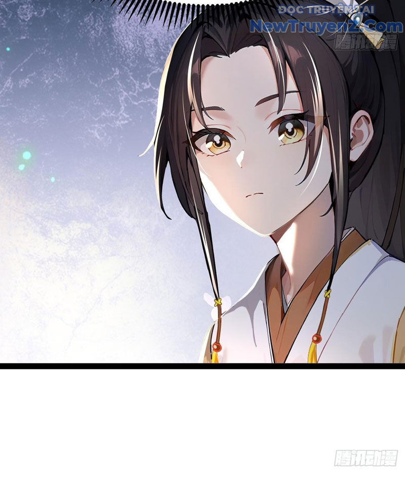 Lý Trị này cũng quá lý trí Chapter 4 - Trang 17