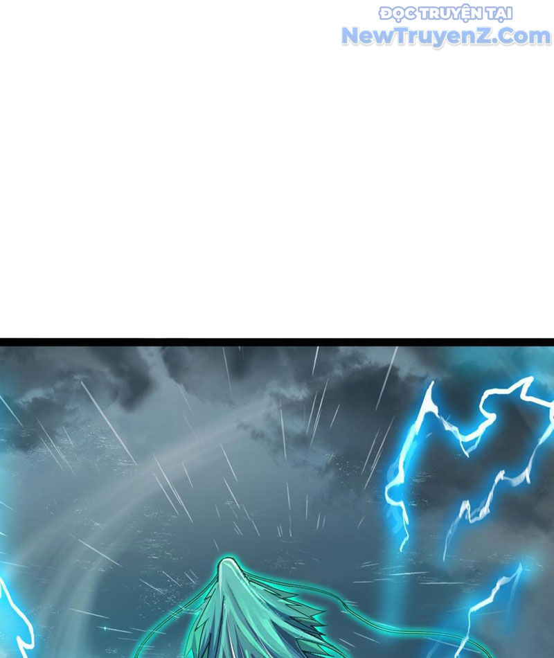 Lý Trị này cũng quá lý trí Chapter 4 - Trang 18