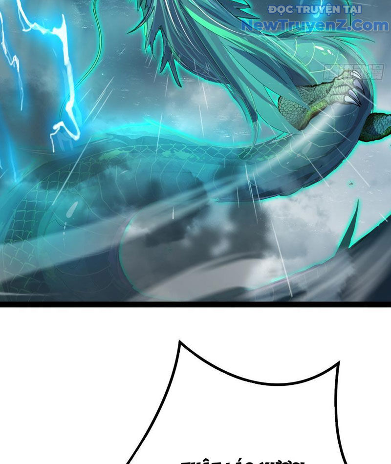 Lý Trị này cũng quá lý trí Chapter 4 - Trang 19