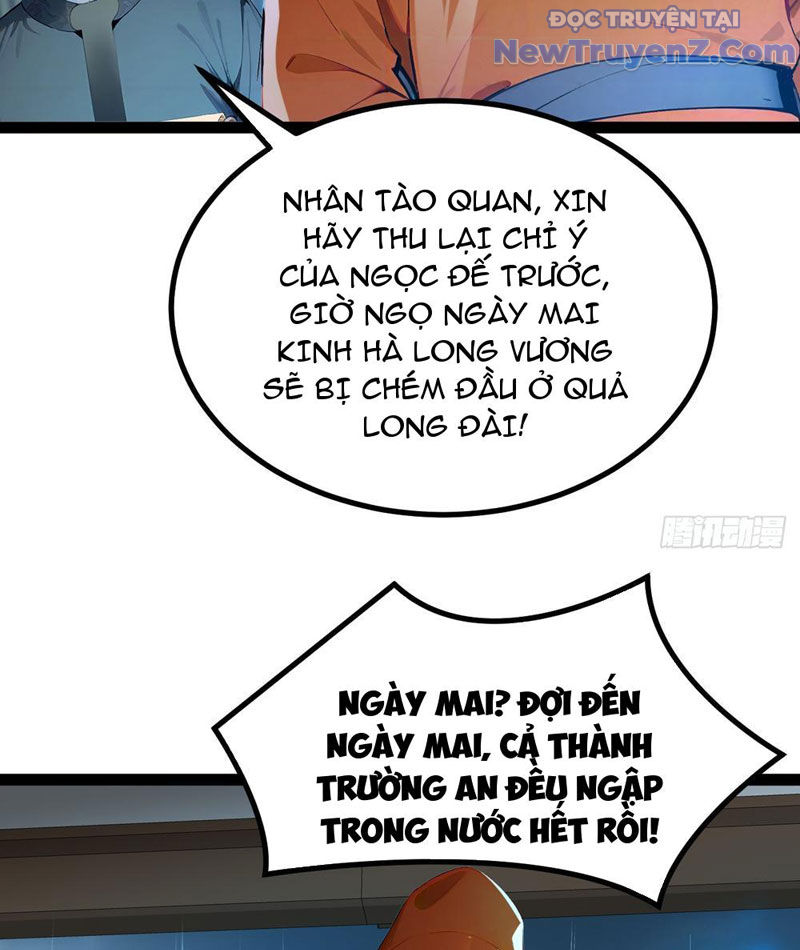 Lý Trị này cũng quá lý trí Chapter 4 - Trang 21