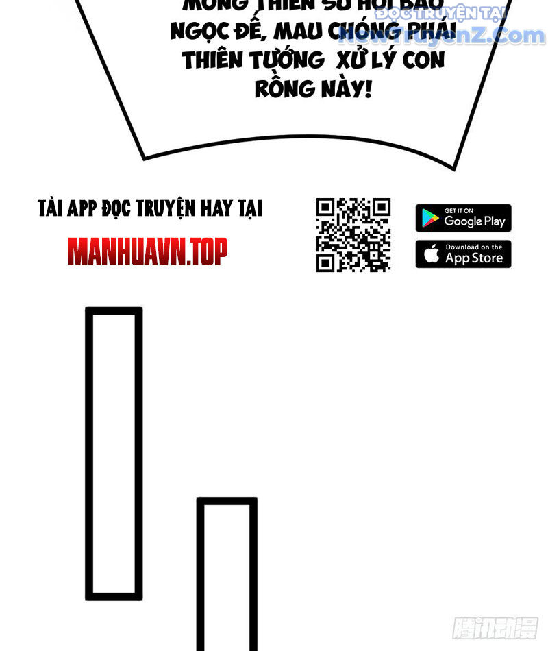 Lý Trị này cũng quá lý trí Chapter 4 - Trang 23
