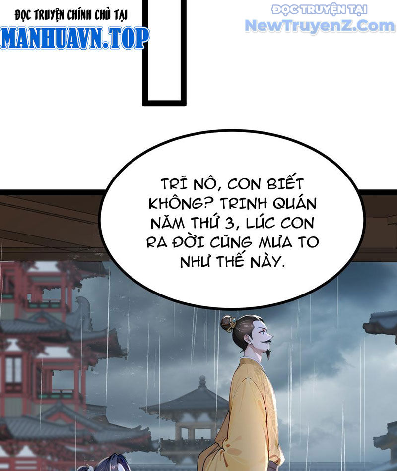 Lý Trị này cũng quá lý trí Chapter 4 - Trang 24