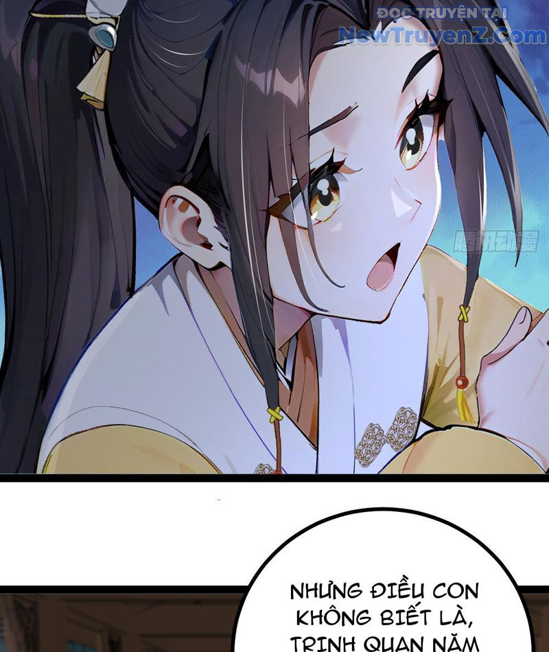 Lý Trị này cũng quá lý trí Chapter 4 - Trang 26