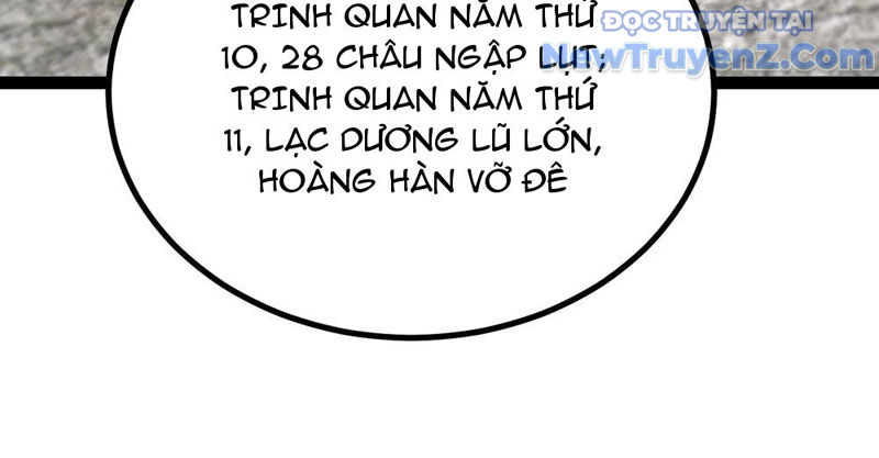 Lý Trị này cũng quá lý trí Chapter 4 - Trang 29