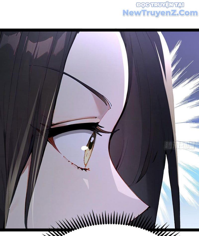 Lý Trị này cũng quá lý trí Chapter 4 - Trang 30
