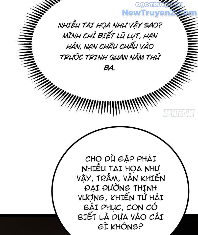 Lý Trị này cũng quá lý trí Chapter 4 - Trang 31